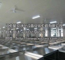 高清图像技术在建设工程施工中的应用与价值